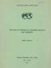 The Role of Women in Tonkinese Religion and Property by Pierre Lusteguy