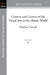 Content and Context of the Visual Arts in the Islamic World by Priscilla P. Soucek