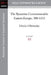 The Byzantine Commonwealth: Eastern Europe, 500-1453 by Dimitri Obolensky