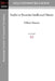 Studies in Byzantine Intellectual History by Milton Vasil Anastos