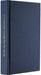 A Prophet from Amongst You: The Life of Yigael Yadin: Soldier, Scholar, and Mythmaker of Modern Israel by Neil Asher Silberman