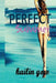 Perfect Summer (Loving Summer Series #2) by Kailin Gow