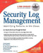 Security Log Management: Identifying Patterns in the Chaos by Jacob Babbin, Dave Kleiman, Jr. Carter Everett F.