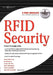 RFID Security by Frank Thornton, Brad Haines, Anand M. Das