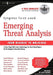 Syngress Force Emerging Threat Analysis by Graham