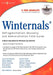 Winternals: Defragmentation, Recovery, and Administration Field Guide by Hunter