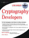 Cryptography for Developers by St Denis