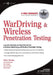 Wardriving & Wireless Penetration Testing by Chris Hurley, Russ Rogers, Frank Thornton