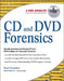 CD and DVD Forensics by Paul Crowley