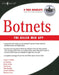 Botnets by Binkley, Schiller