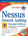 Nessus Network Auditing by Russ Rogers