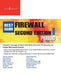 The Best Damn Firewall Book Period by Thomas W. Shinder
