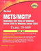 The Real MCTS/MCITP Exam 70-649 Prep Kit: Independent and Complete Self-Paced Solutions by Brien Posey