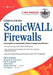 Configuring SonicWALL Firewalls by Dan Bendell