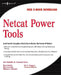 Netcat Power Tools by Jan Kanclirz