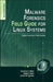 Malware Forensics Field Guide For Linux Systems: Digital Forensics Field Guides by Cameron Malin