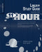 Eleventh Hour Linux+: Exam Xk0-003 Study Guide by Graham Speake, Brian Barber, Terrence V. Lillard