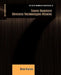 Seven Deadliest Wireless Technologies Attacks by Brad Haines