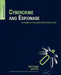 Cybercrime and Espionage: An Analysis of Subversive Multi-Vector Threats by Will Gragido