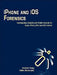 iPhone and iOS Forensics: Investigation, Analysis and Mobile Security for Apple iPhone, iPad and iOS Devices by Andrew Hoog
