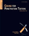 Coding for Penetration Testers: Building Better Tools by Jason Andress