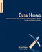 Data Hiding: Exposing Concealed Data in Multimedia, Operating Systems, Mobile Devices and Network Protocols by Michael T. Raggo, Chet Hosmer
