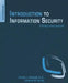 Introduction to Information Security: A Strategic-Based Approach by Timothy Shimeall