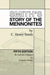 Smith's Story of the Mennonites by C. Henry Smith