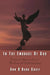 In the Embrace of God: Feminist Approaches to Theological Anthropology by Ann O. Graff