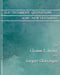 Old Testament Quotations in the New Testament: A Complete Survey by Archer, Gleason L.
