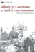 School(s) for Conversion by Rutba House