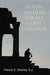 Hindu Wisdom for All God's Children by Francis X., S.J. Clooney