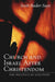 Church and Israel after Christendom by Scott Bader-Saye