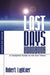 Last Days Handbook: Revised and Updated by Robert P. Lightner