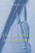 Clement of Alexandria: A Study in Christian Platonism and Gnosticism by Salvatore R. C. Lilla