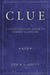 Clue by Edwin A. Abbott