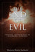 The End of Evil: Process Eschatology in Historical Context by Marjorie Hewitt Suchocki