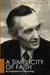 A Simplicity of Faith: My Experience in Mourning by William Stringfellow