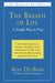 The Breath of Life: A Simple Way to Pray by Ron DelBene
