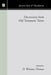 Documents from Old Testament Times by D. Winton Thomas