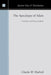 The Apocalypse of Adam: A Literary and Source Analysis by Charles W. Jr. Hedrick
