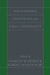 Nag Hammadi, Gnosticism, and Early Christianity by Charles W., Jr. Hedrick