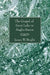 The Gospel of Saint Luke in Anglo-Saxon by James W. Bright