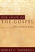The Shape of the Gospel: New Testament Essays by Robert C. Tannehill