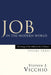 Job in the Modern World by Stephen J. Vicchio