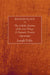 Eschatology: Or, the Catholic Doctrine of the Last Things: A Dogmatic Treatise by Joseph Pohle