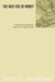 The Holy Use of Money: Personal Finances in Light of Christian Faith by John C., S.J. Haughey