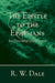 The Epistle to the Ephesians by R. W. Dale