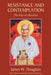 Resistance and Contemplation: The Way of Liberation by James W. Douglass