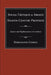 Social Critique by Israel's Eighth-Century Prophets: Justice and Righteousness in Context by Hemchand Gossai